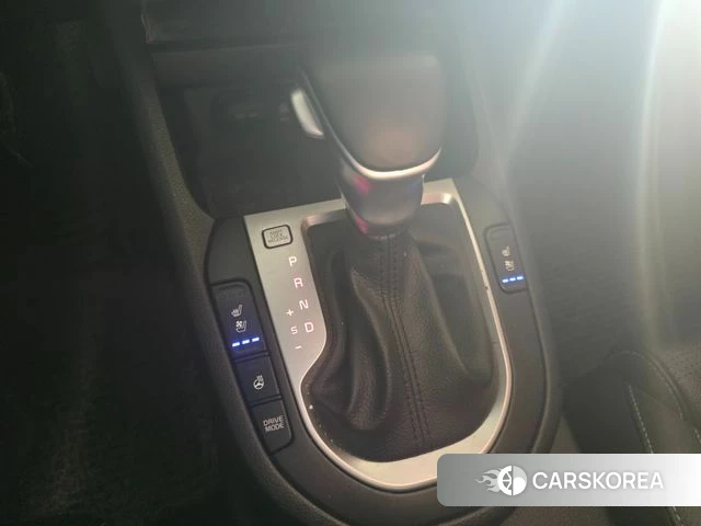 Kia Come New K3 id 3843888 из Кореи 11