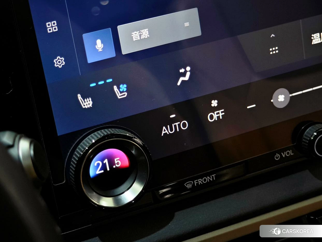 Lexus RX id 4512881 из Китая 12