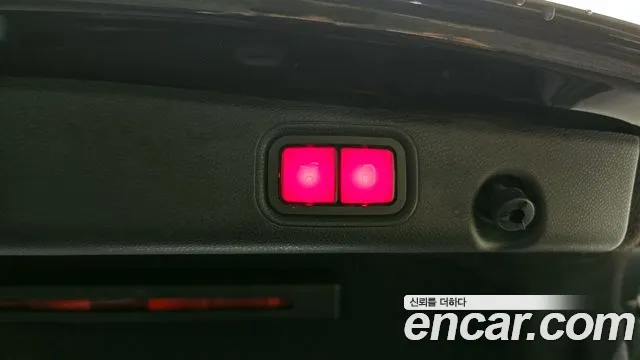 Mercedes-Benz E-Class W213 id 2706335 из Кореи 20