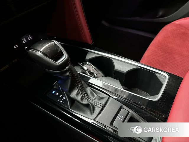 Toyota Camry id 4262495 из Китая 18
