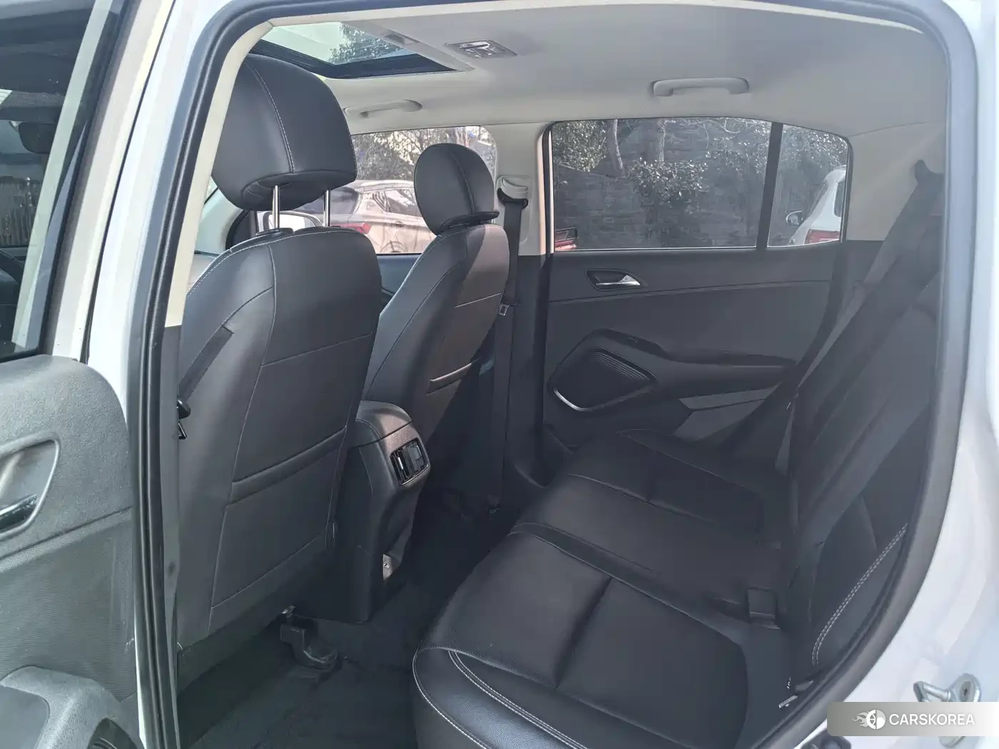 Hyundai ix35 id 4654474 из Китая 10