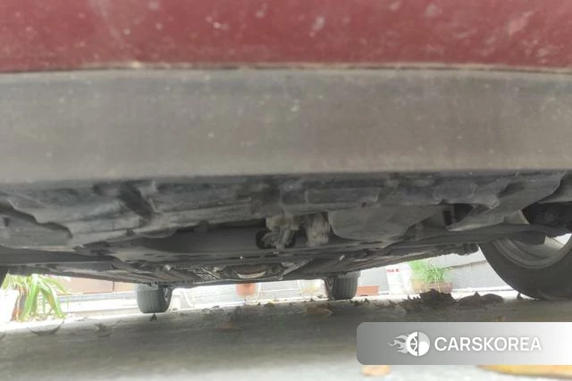 Nissan TIIDA id 4276240 из Китая 17