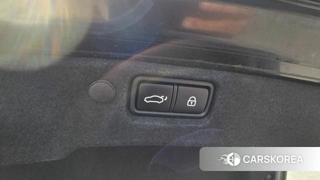 Kia Come New K7 id 3873471 из Кореи 15