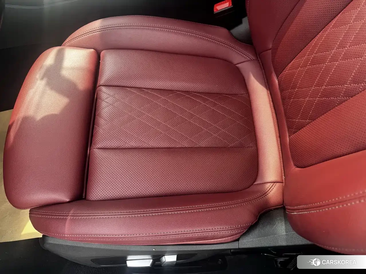 BMW 3 series id 4553765 из Китая 22