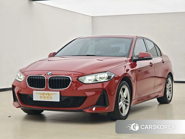 BMW 1 series id 4227270 из Китая 14