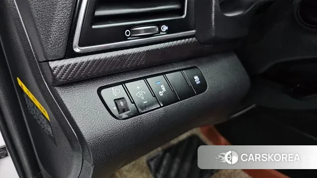 Hyundai Avante AD id 3526285 из Кореи 20