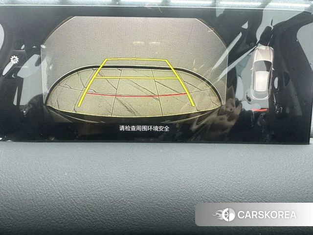 Mazda CX-5 id 4335274 из Китая 18