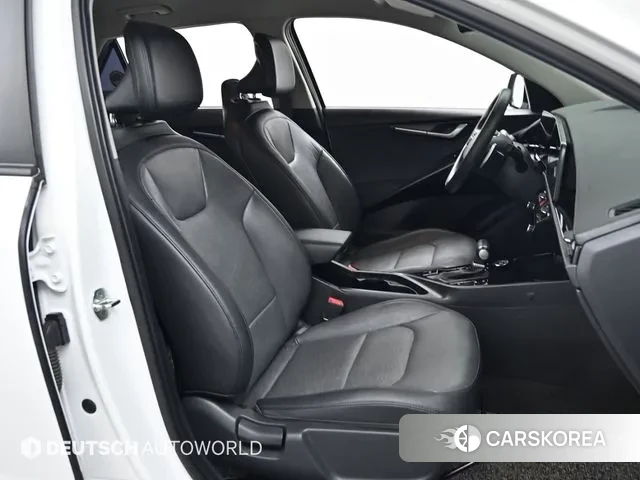 Kia Di Ol Nu Niro id 3201570 из Кореи 20