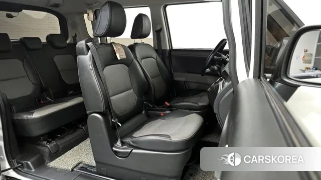 Kia The New Ray id 3401626 из Кореи 20