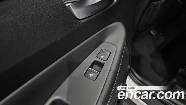 Hyundai Santa Fe TM id 2671405 из Кореи 20