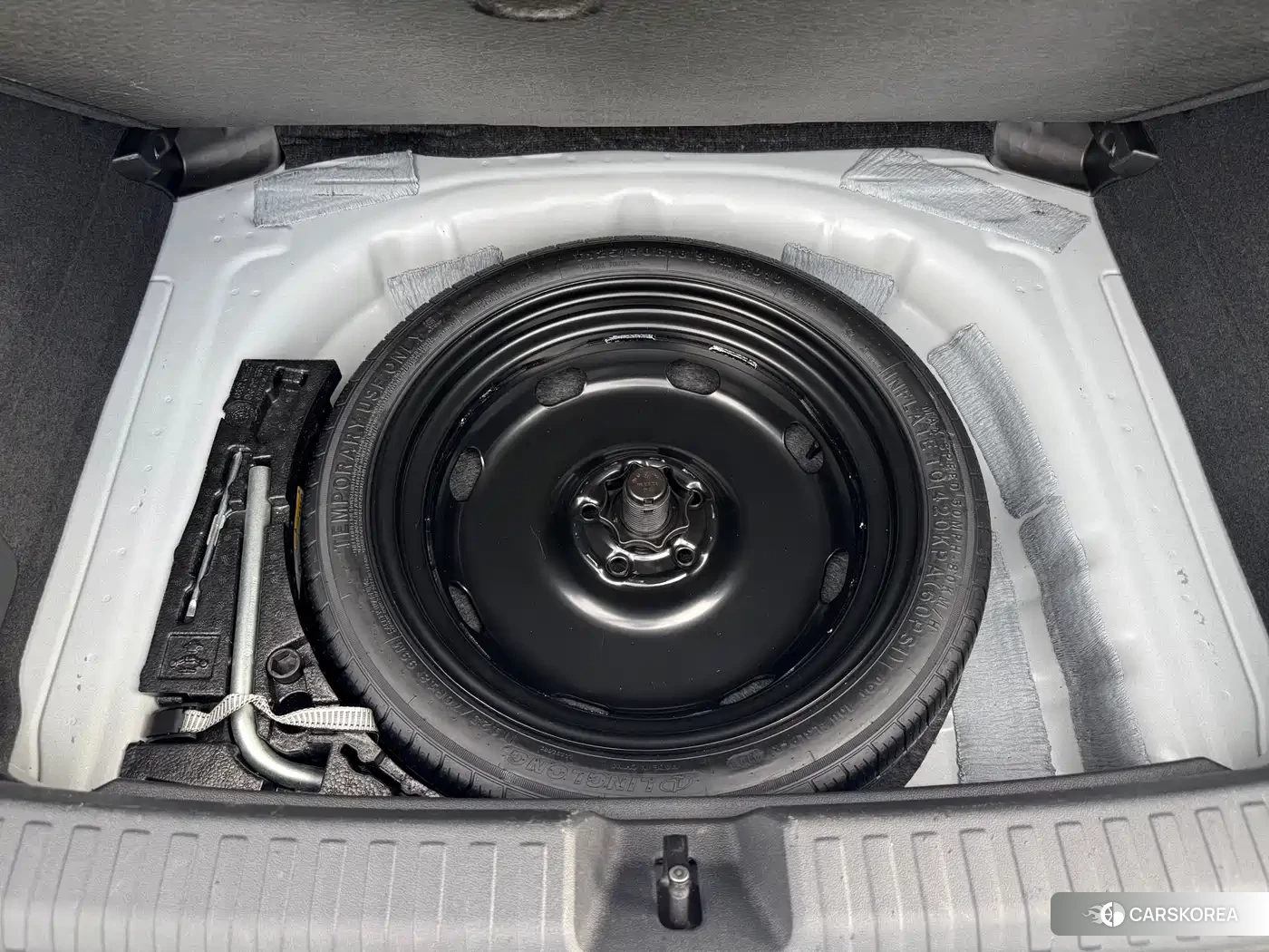 Audi A3 id 4601839 из Китая 21