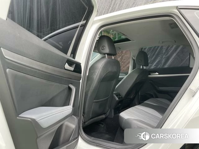 Volkswagen Lavida id 4273832 из Китая 26