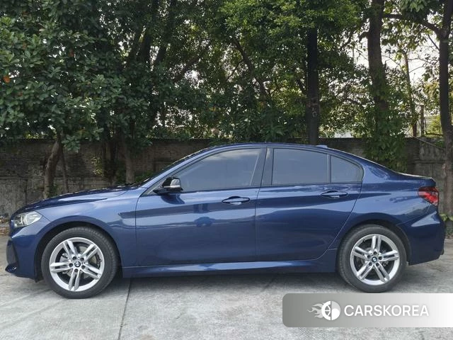 BMW 1 series id 3913909 из Китая 13