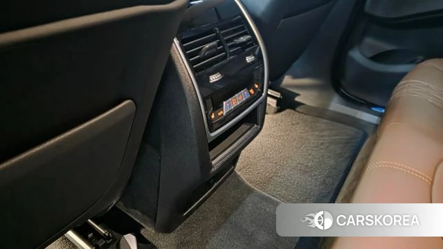 BMW X6 (G06) id 4629192 из Кореи 13