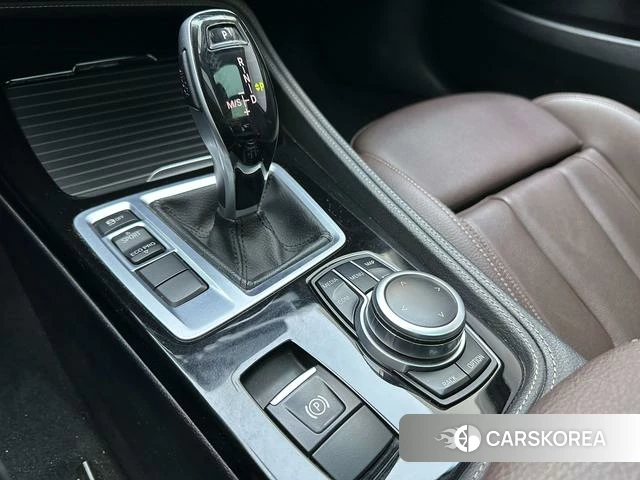 BMW 1 series id 4263036 из Китая 22
