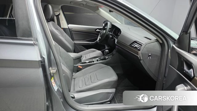 Volkswagen 7th Generation of Jetta id 4609264 из Кореи 32