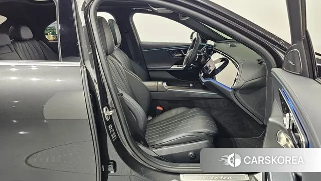 Mercedes-Benz E-Class W214 id 3769944 из Кореи 20