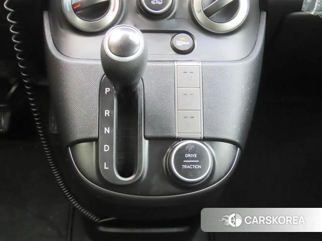 Hyundai Casper id 3891369 из Кореи 20