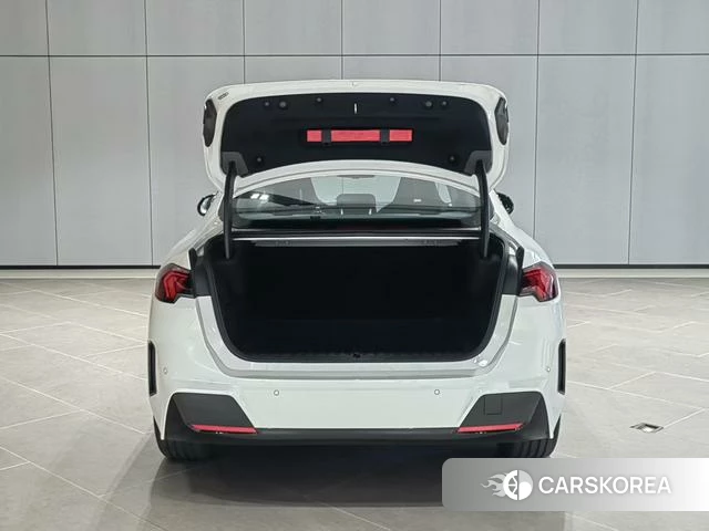 BMW 2 series id 4278434 из Китая 14