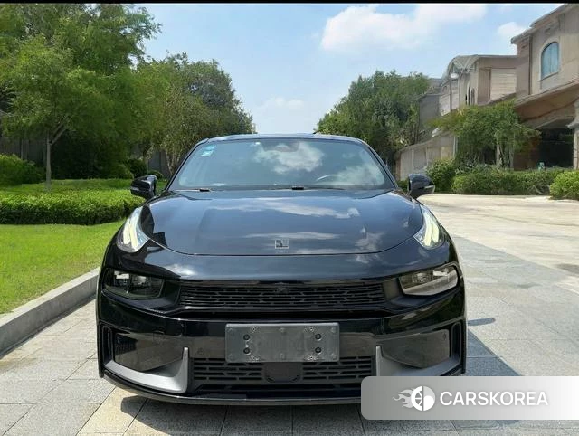 Lynk 03 id 4240897 из Китая 10