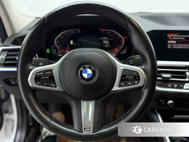 BMW 3 series id 4279110 из Китая 24
