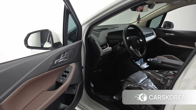 BMW 2 Series Active Tourer (U06) id 4349507 из Кореи 34