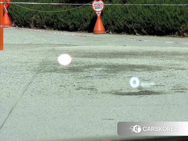 Hyundai Grandeur (GN7) id 3851369 из Кореи 20