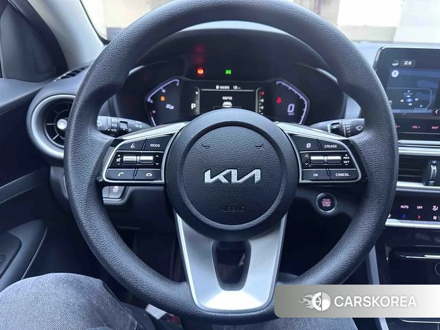 Kia K3 id 4313784 из Китая 21