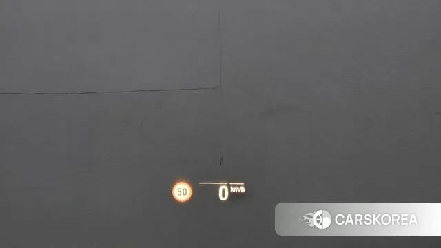 BMW X6 (G06) id 3003683 из Кореи 20