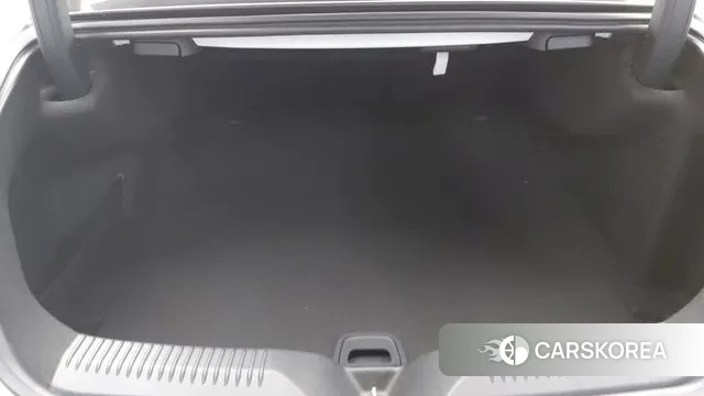 Mercedes-Benz CLS-Class C257 id 3360584 из Кореи 20