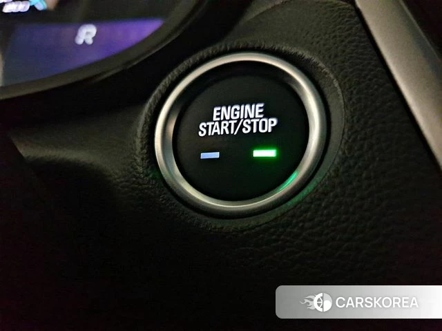 Chevrolet (GM Daewoo) The Next Spark id 4865529 из Кореи 20