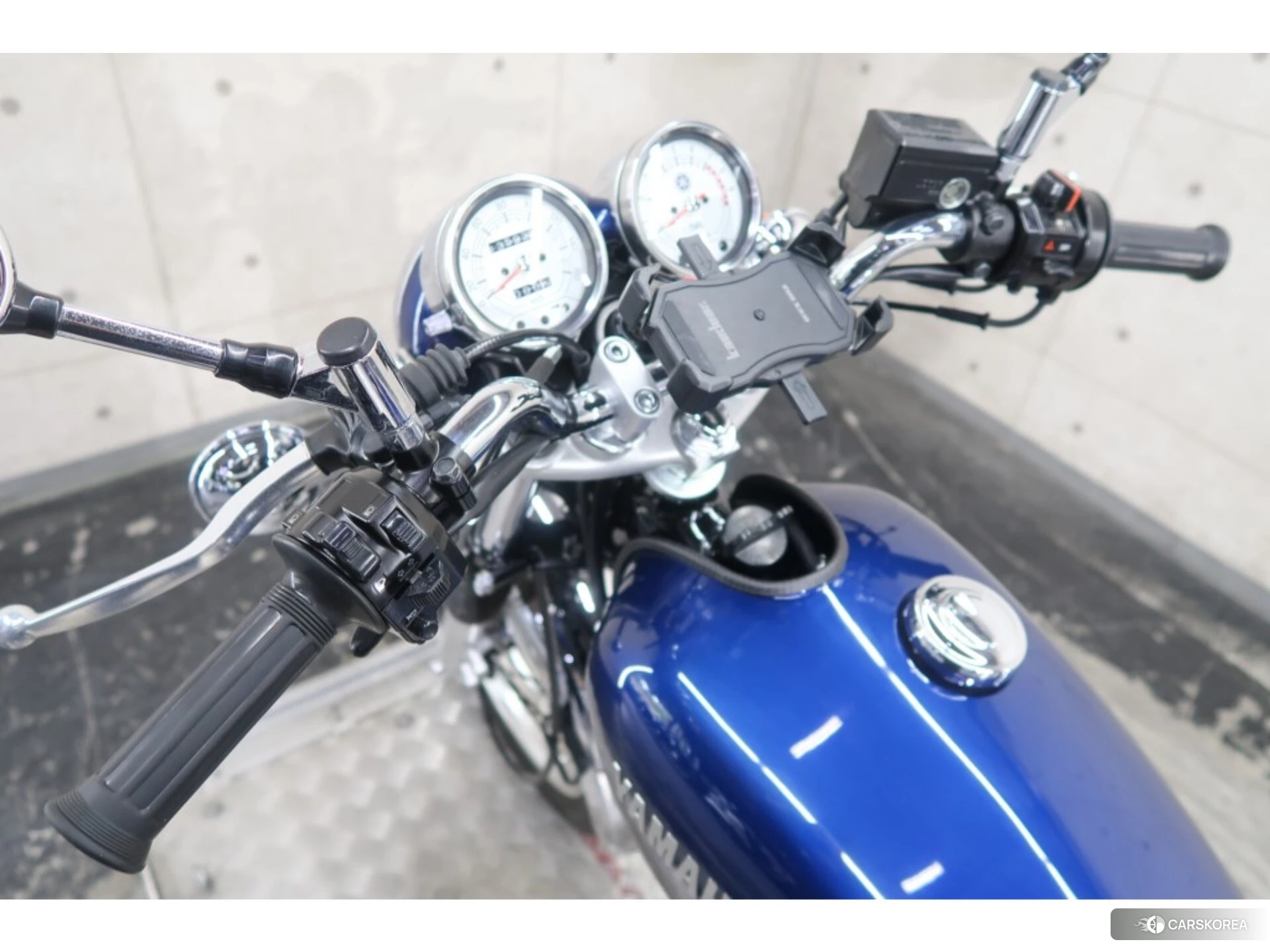 OTHER SR400 FINAL ED id 4374037 из Японии 10