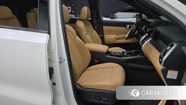 Kia Sorento 4th Generation id 3621497 из Кореи 20