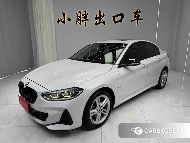 BMW 1 series id 4333786 из Китая 20