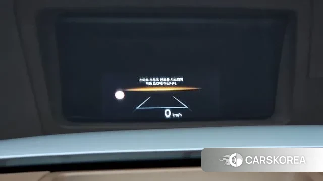 Hyundai Grandeur Hybrid (GN7) id 3769767 из Кореи 20