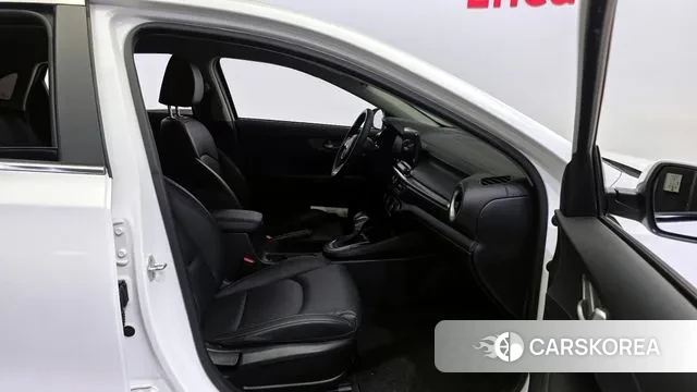 Kia Come New K3 id 3013988 из Кореи 20