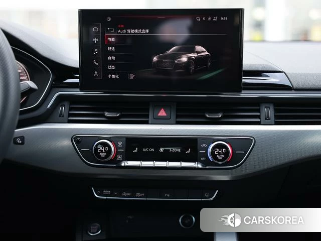 Audi A5 id 4211925 из Китая 23