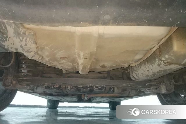 Hyundai Lead id 4253329 из Китая 17