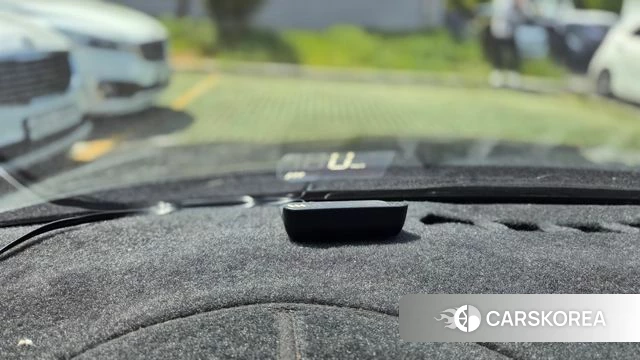 Hyundai Veloster (JS) id 4206716 из Кореи 14