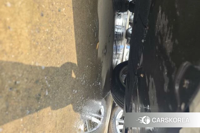 Toyota Lei Ling id 4273464 из Китая 17