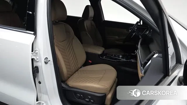 Kia The New Sorento 4th Generation id 3467034 из Кореи 20