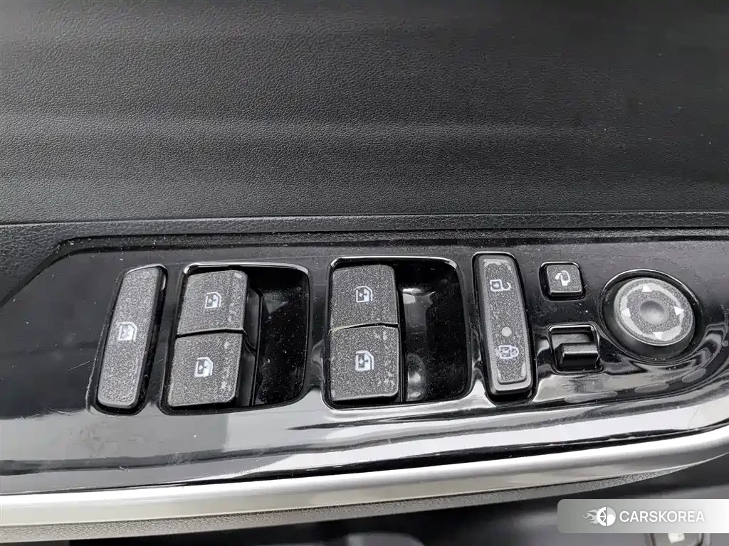 Hyundai Kustu id 4559589 из Китая 24