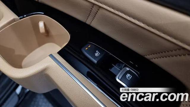 Kia Sorento 4th Generation id 2649589 из Кореи 20