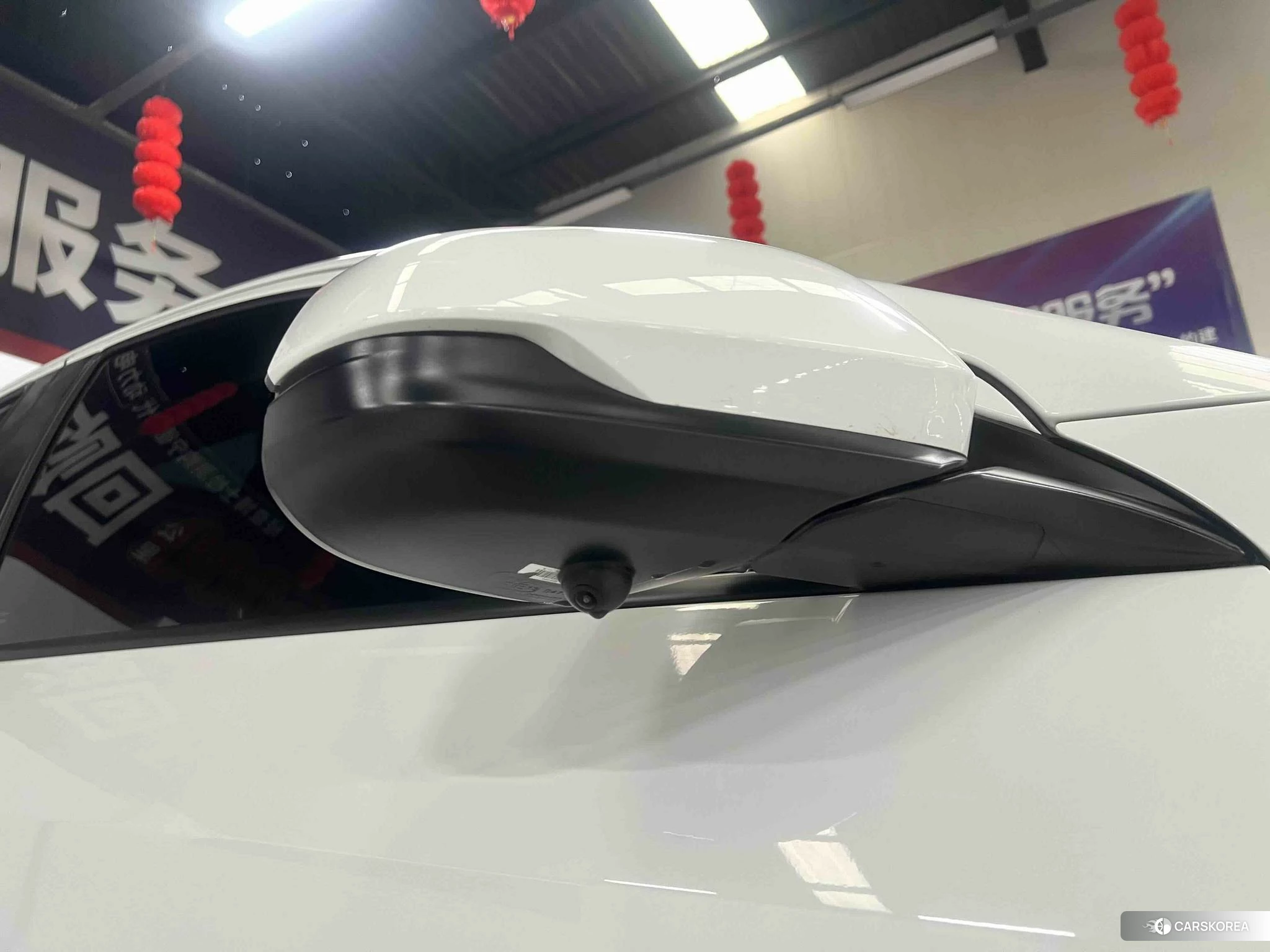 Honda Binzhi id 4455037 из Китая 19