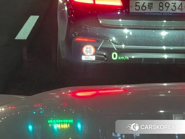 Hyundai Palisade id 3853265 из Кореи 20