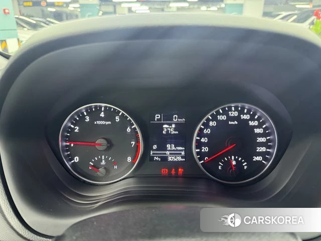 Hyundai Yuedong id 4259559 из Китая 16