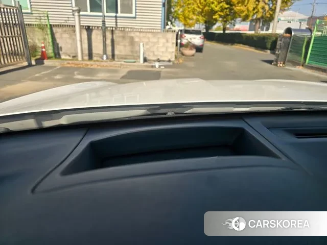 Genesis GV70 id 3401238 из Кореи 14