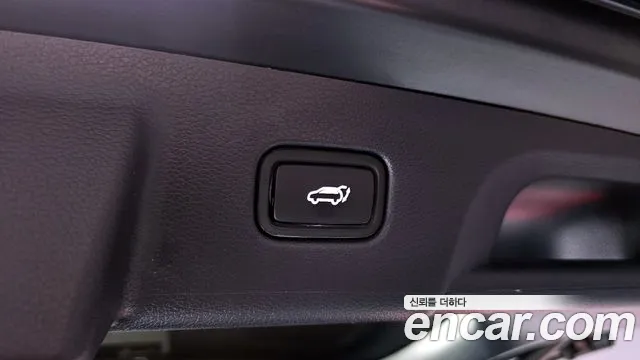 Hyundai Palisade id 2688287 из Кореи 20