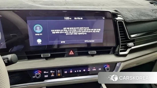 Kia Sportage 5th Generation id 3686057 из Кореи 18