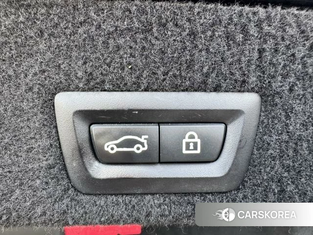 BMW 7 series id 4277996 из Китая 33